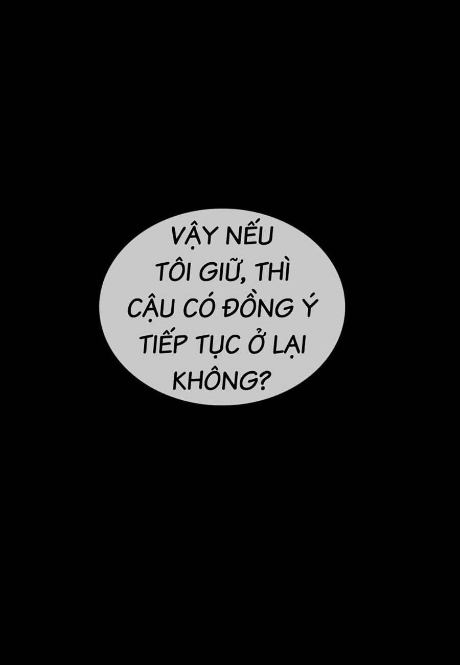 Chương 1 - Trang 22
