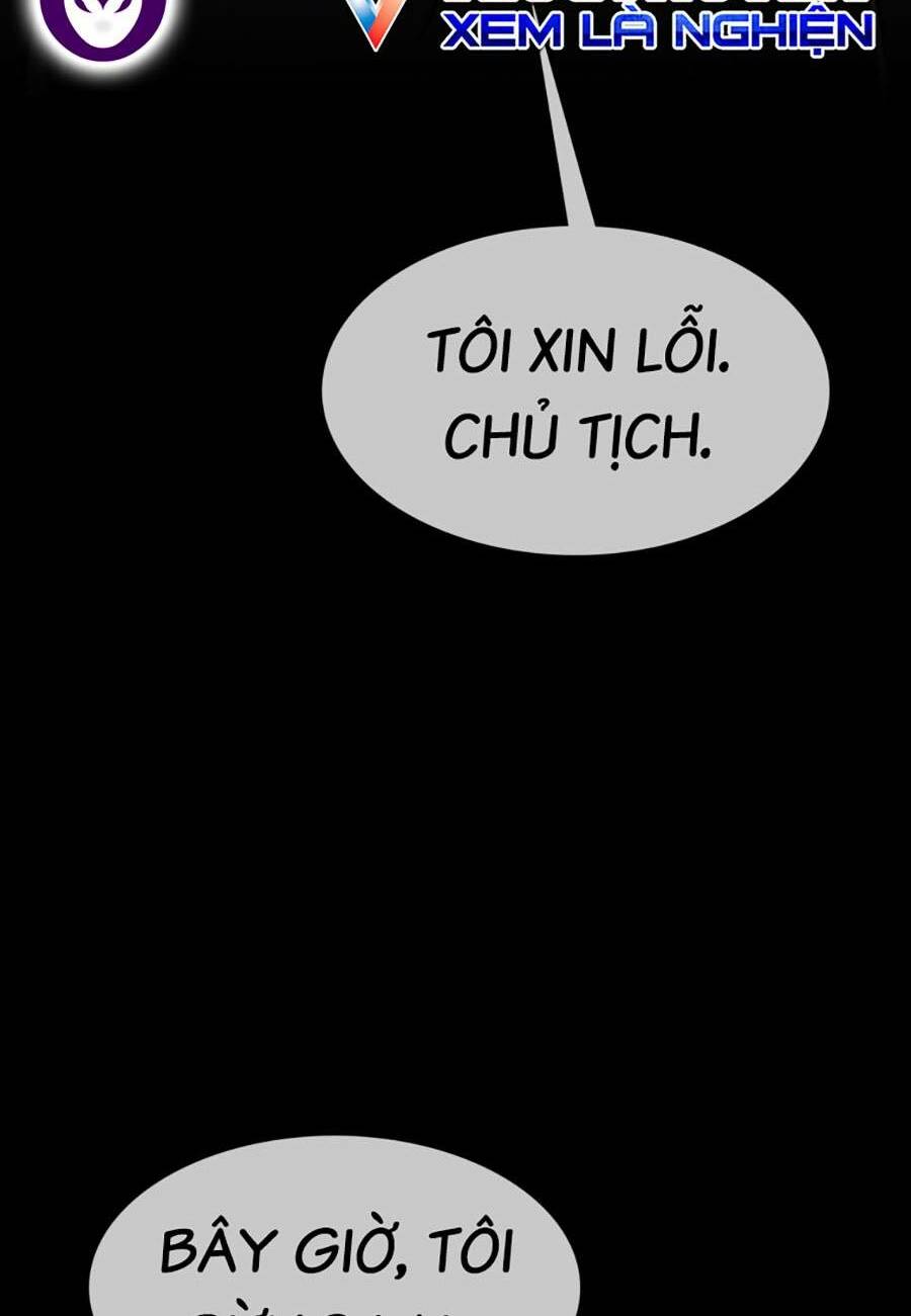 Chương 1 - Trang 24
