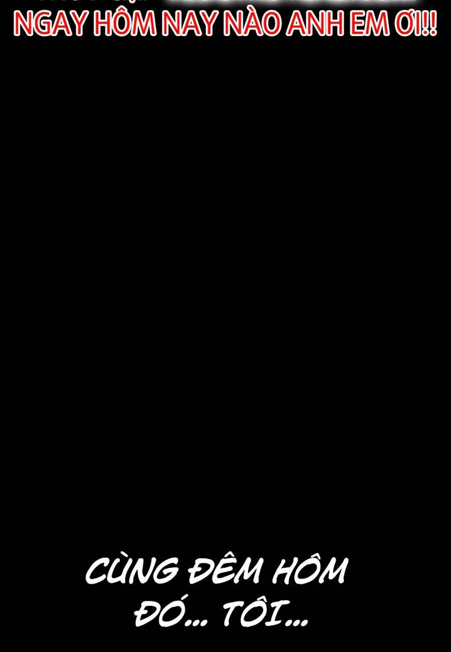 Chương 1 - Trang 27