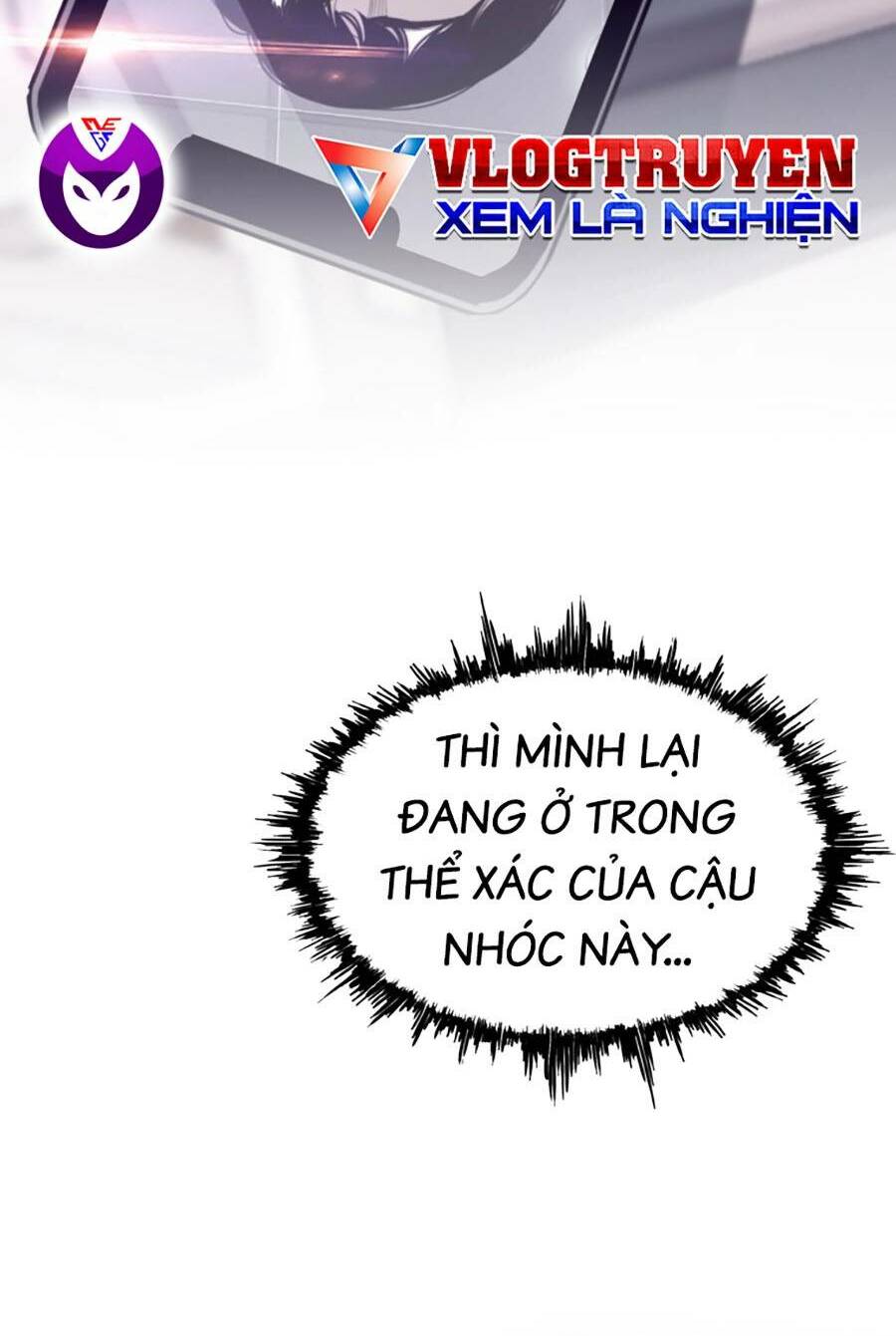Chương 1 - Trang 32