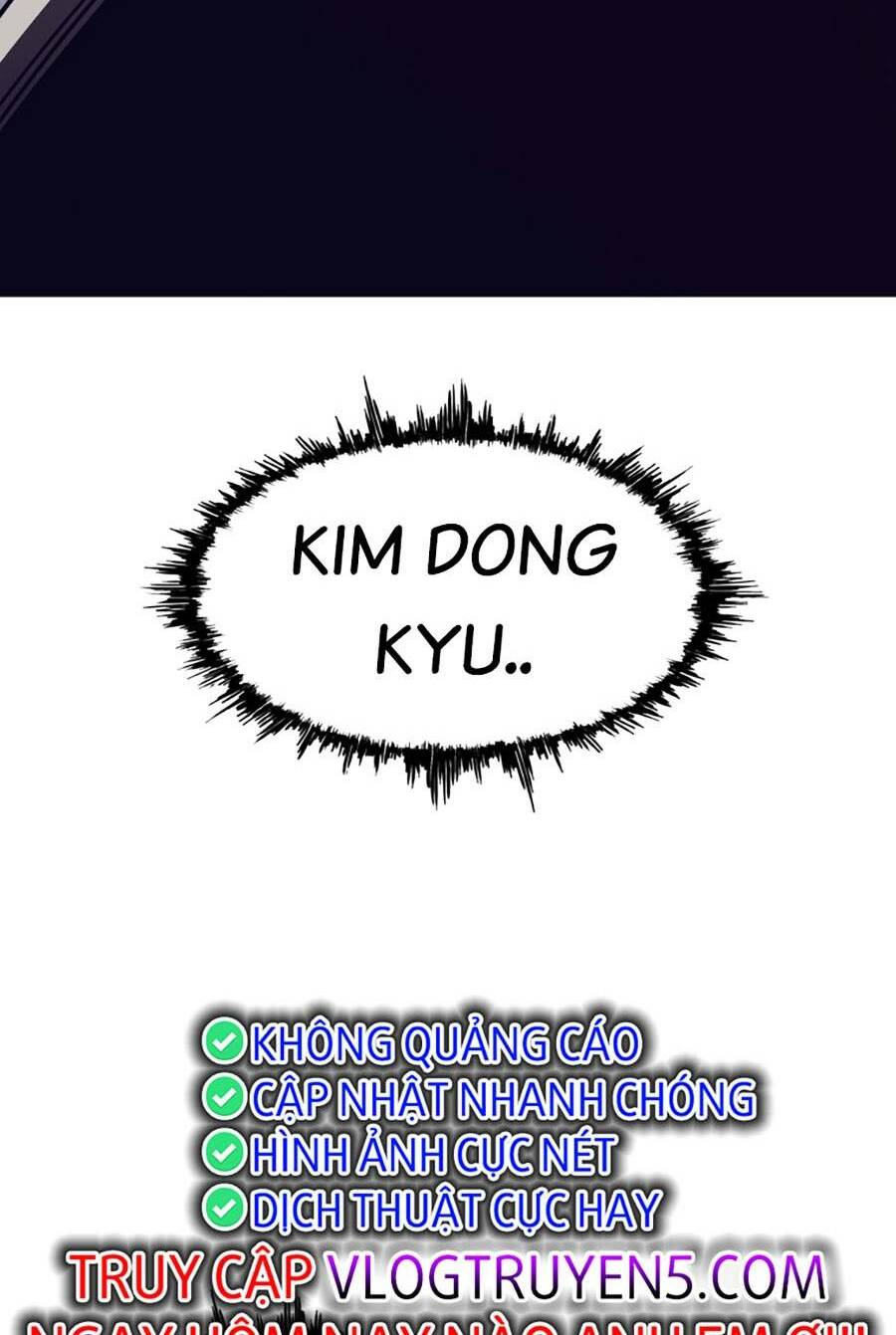 Chương 1 - Trang 34