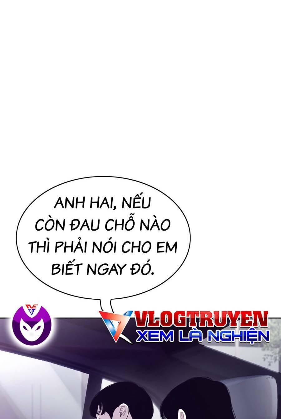 Chương 1 - Trang 39