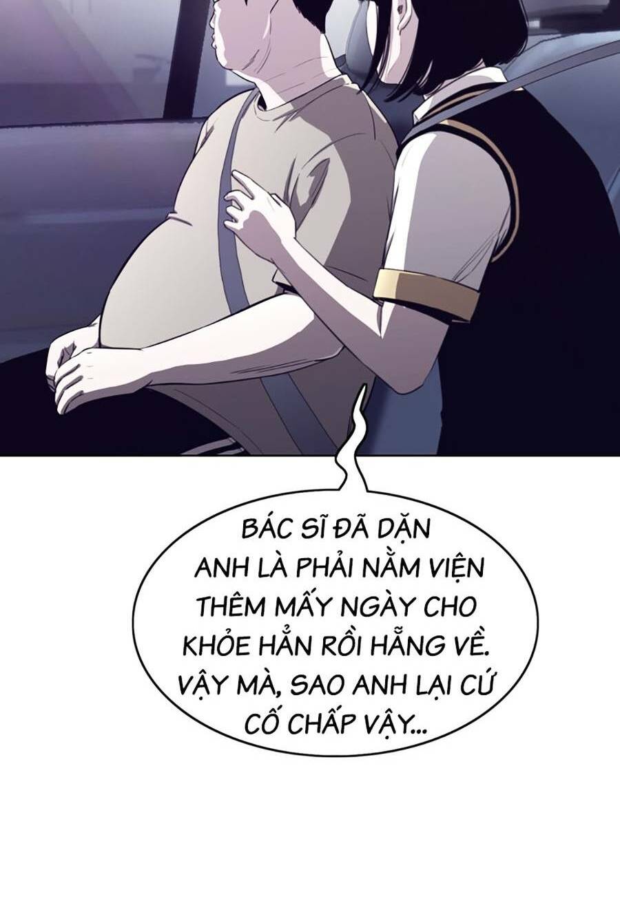 Chương 1 - Trang 40