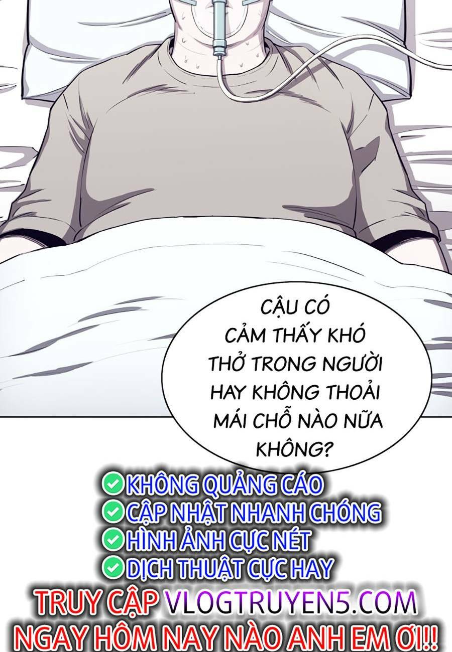 Chương 1 - Trang 5
