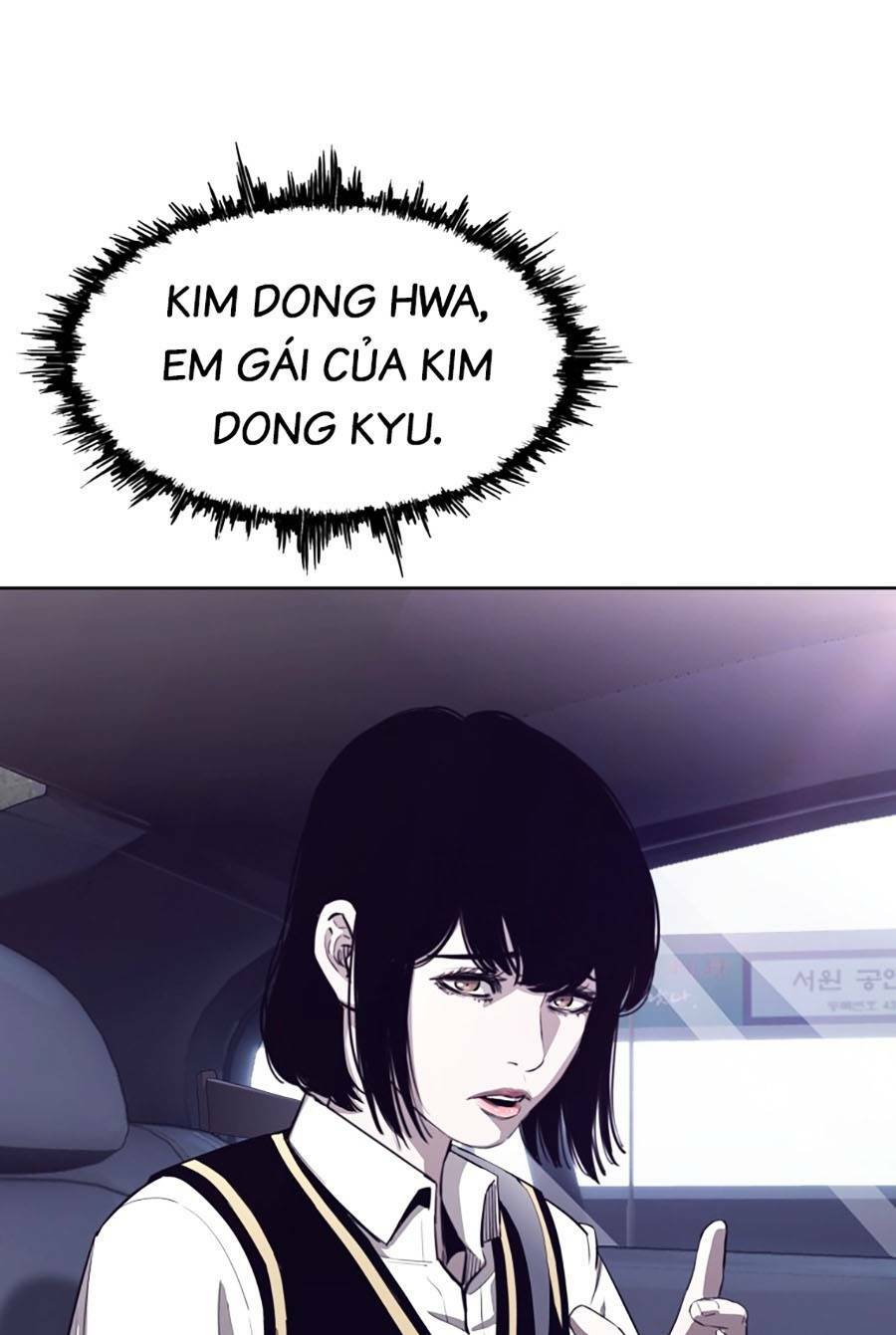 Chương 1 - Trang 41