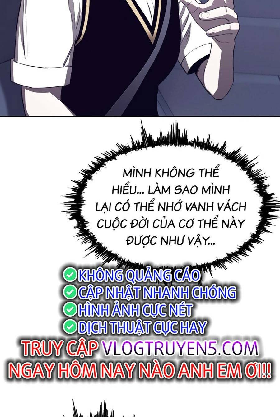 Chương 1 - Trang 42