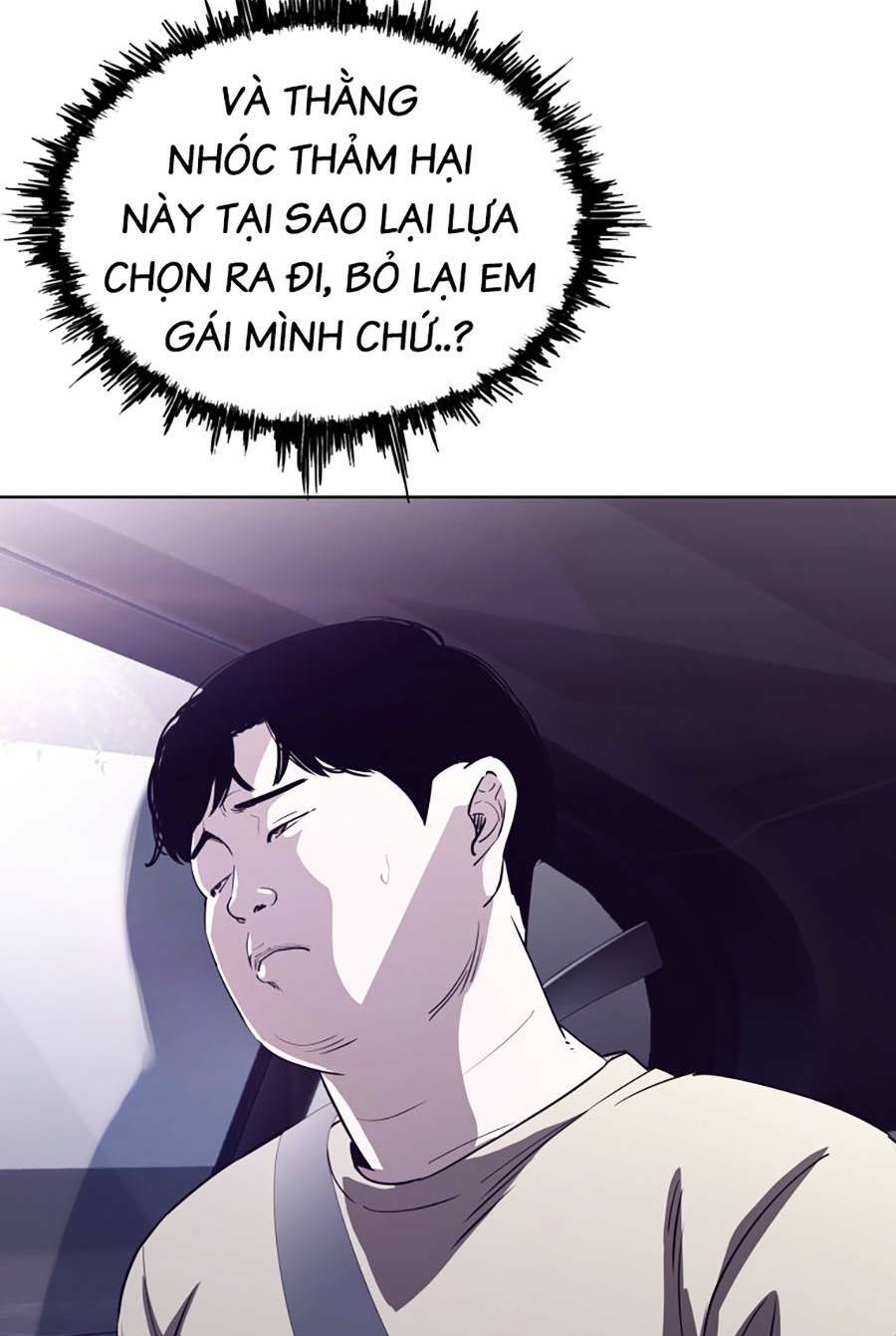 Chương 1 - Trang 43