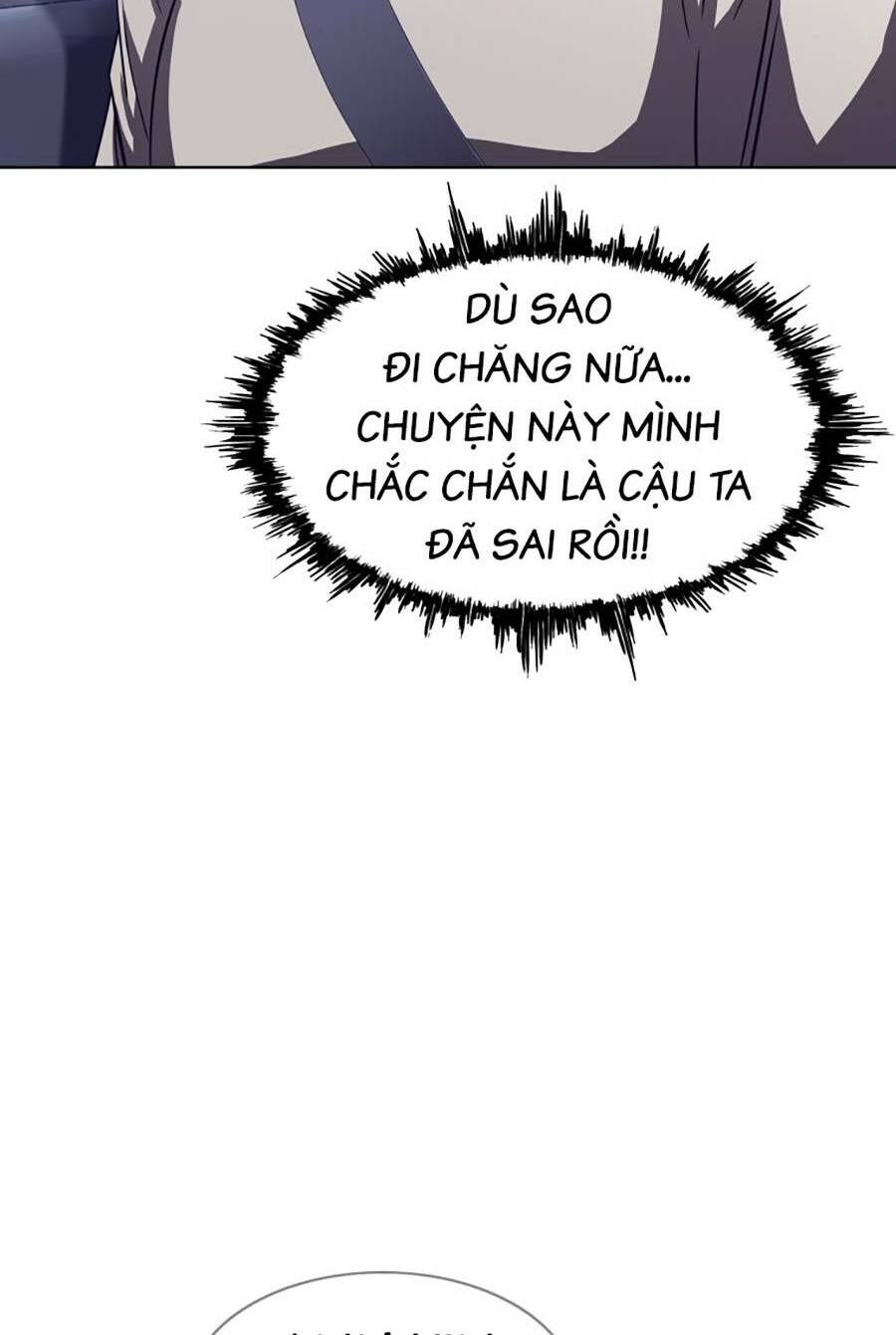 Chương 1 - Trang 44