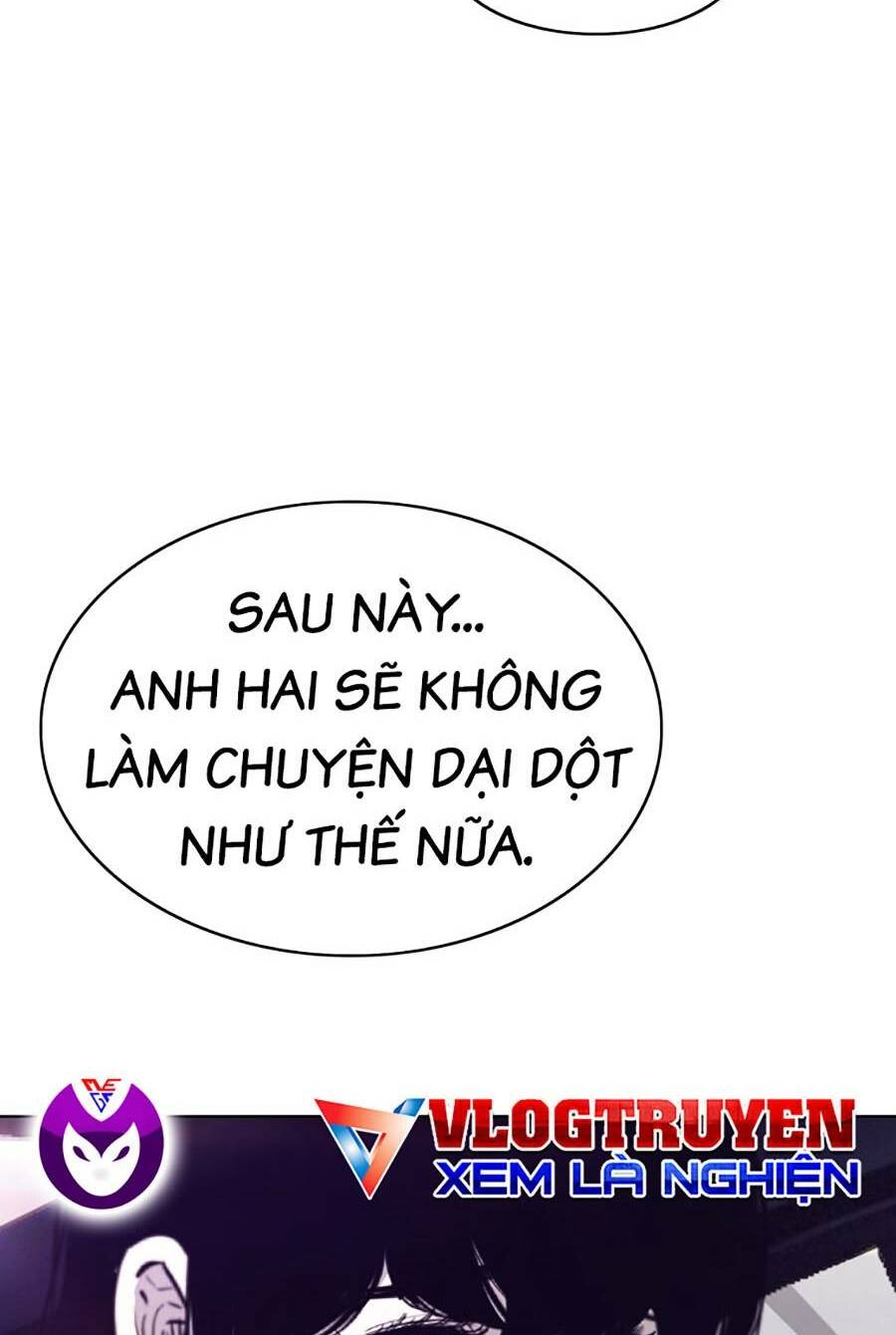 Chương 1 - Trang 46