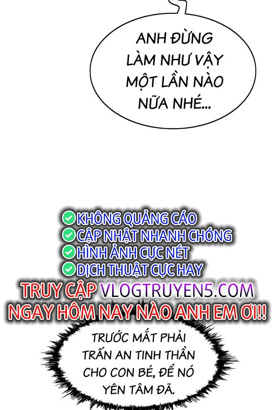 Chương 1 - Trang 49
