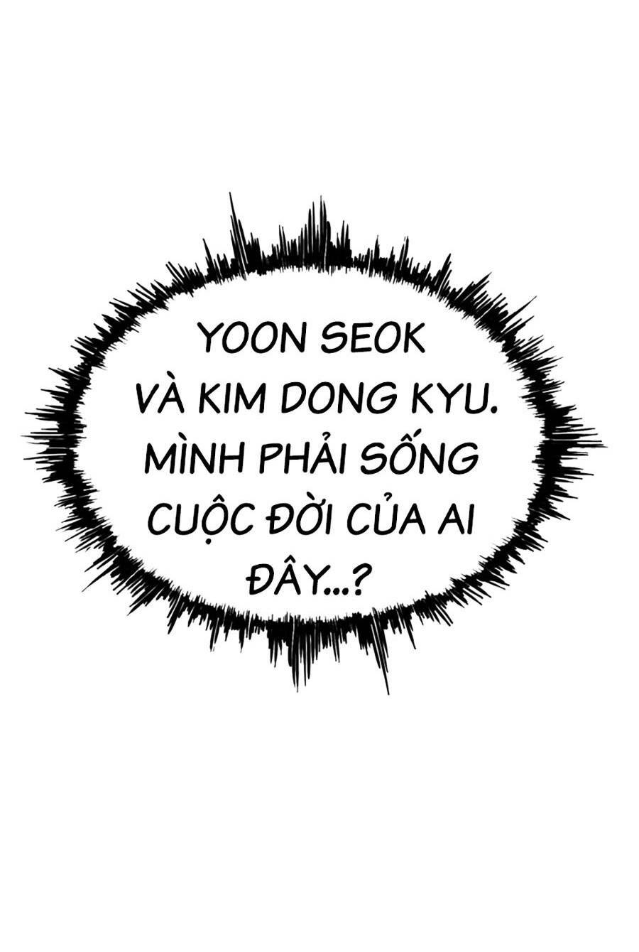 Chương 1 - Trang 53
