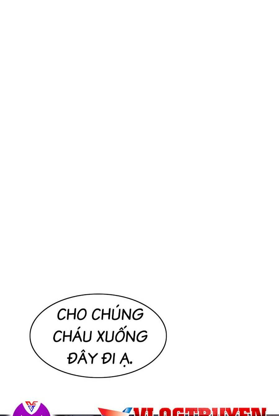 Chương 1 - Trang 54