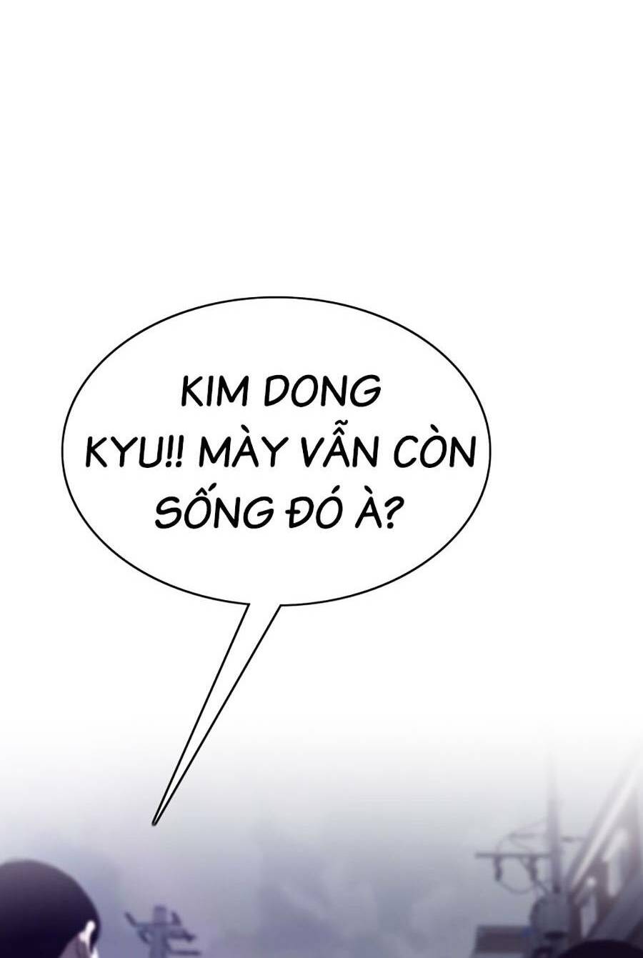 Chương 1 - Trang 58