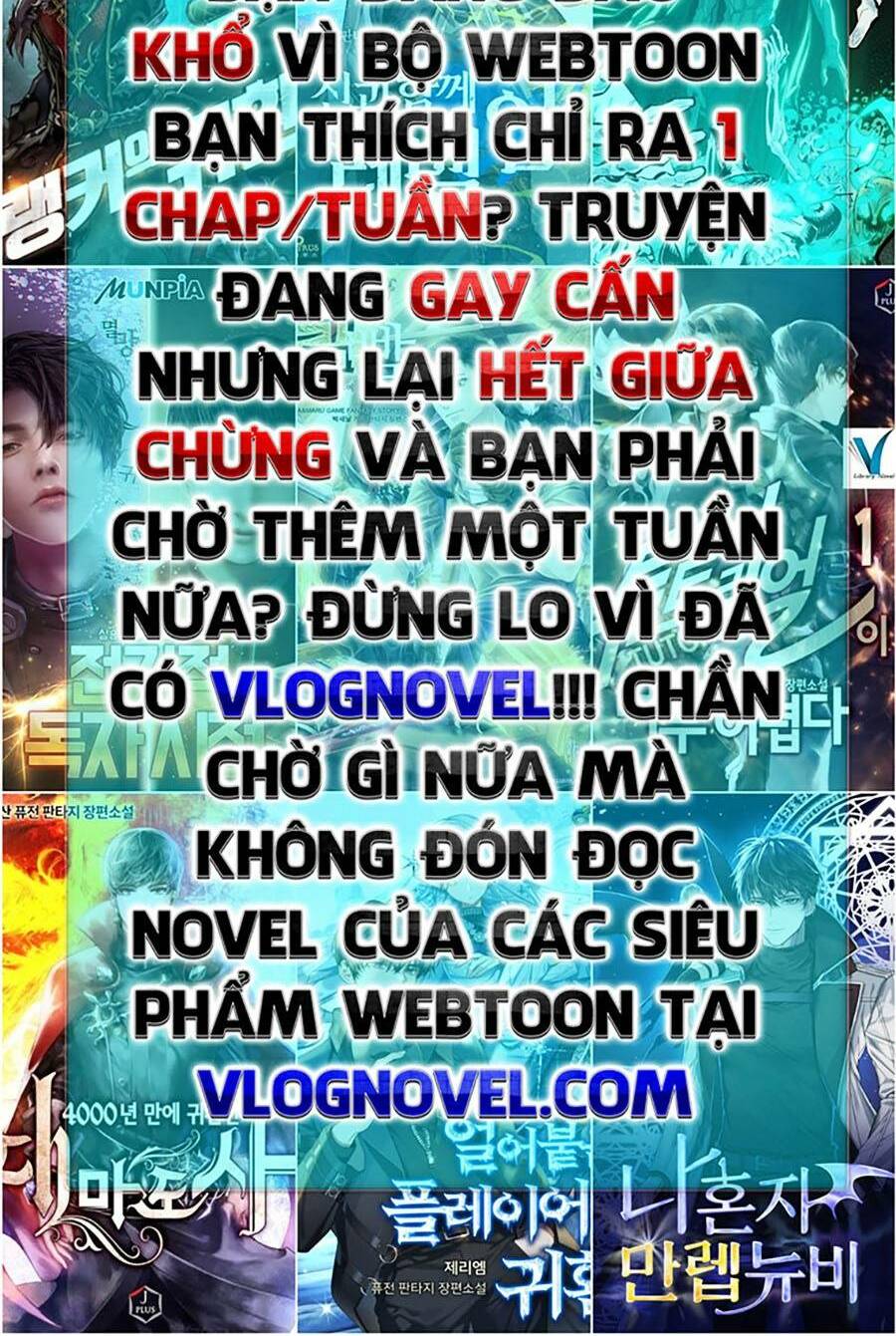 Chương 1 - Trang 60
