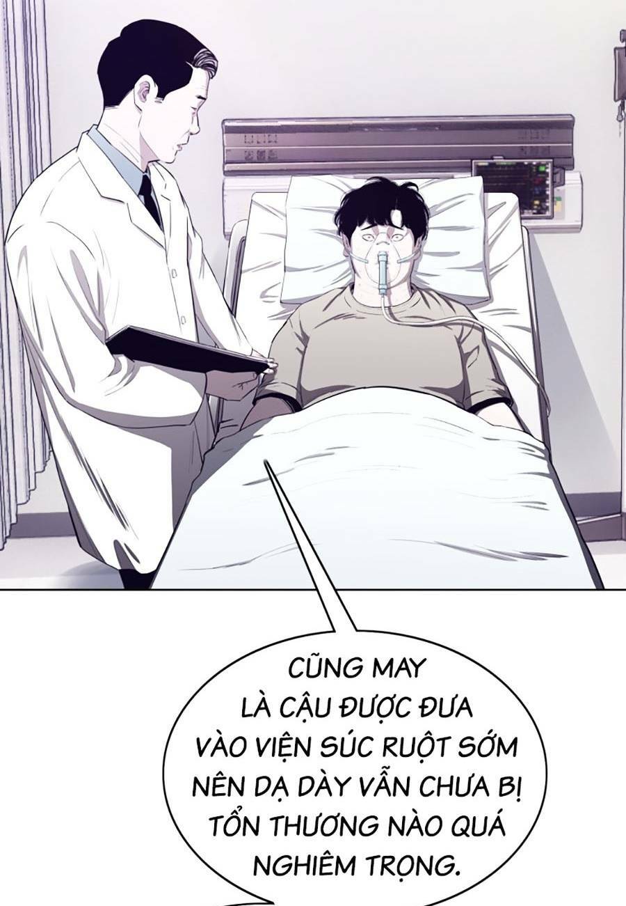 Chương 1 - Trang 7