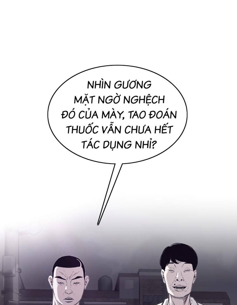 Chương 1 - Trang 61