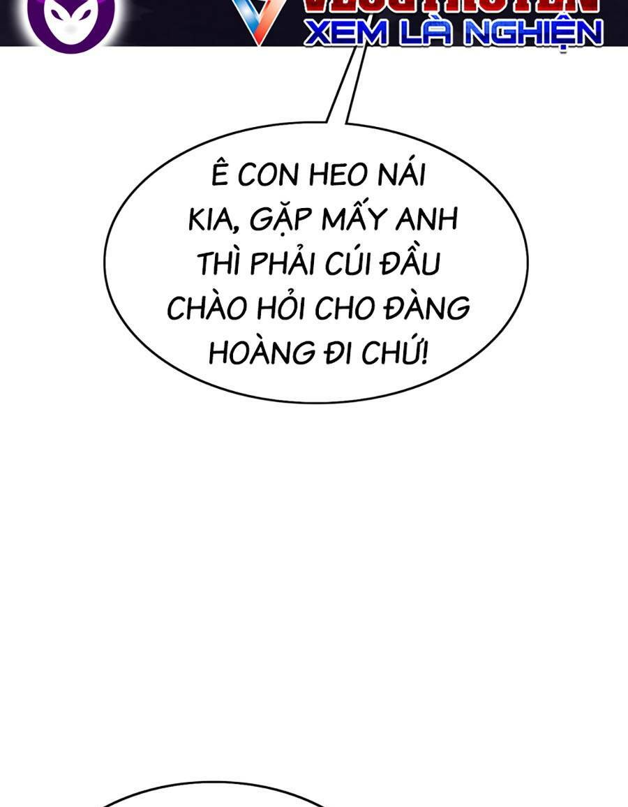 Chương 1 - Trang 63