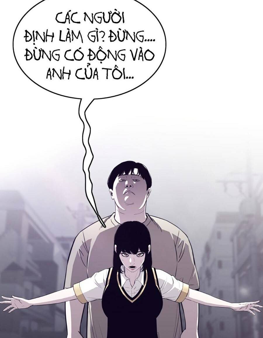 Chương 1 - Trang 64