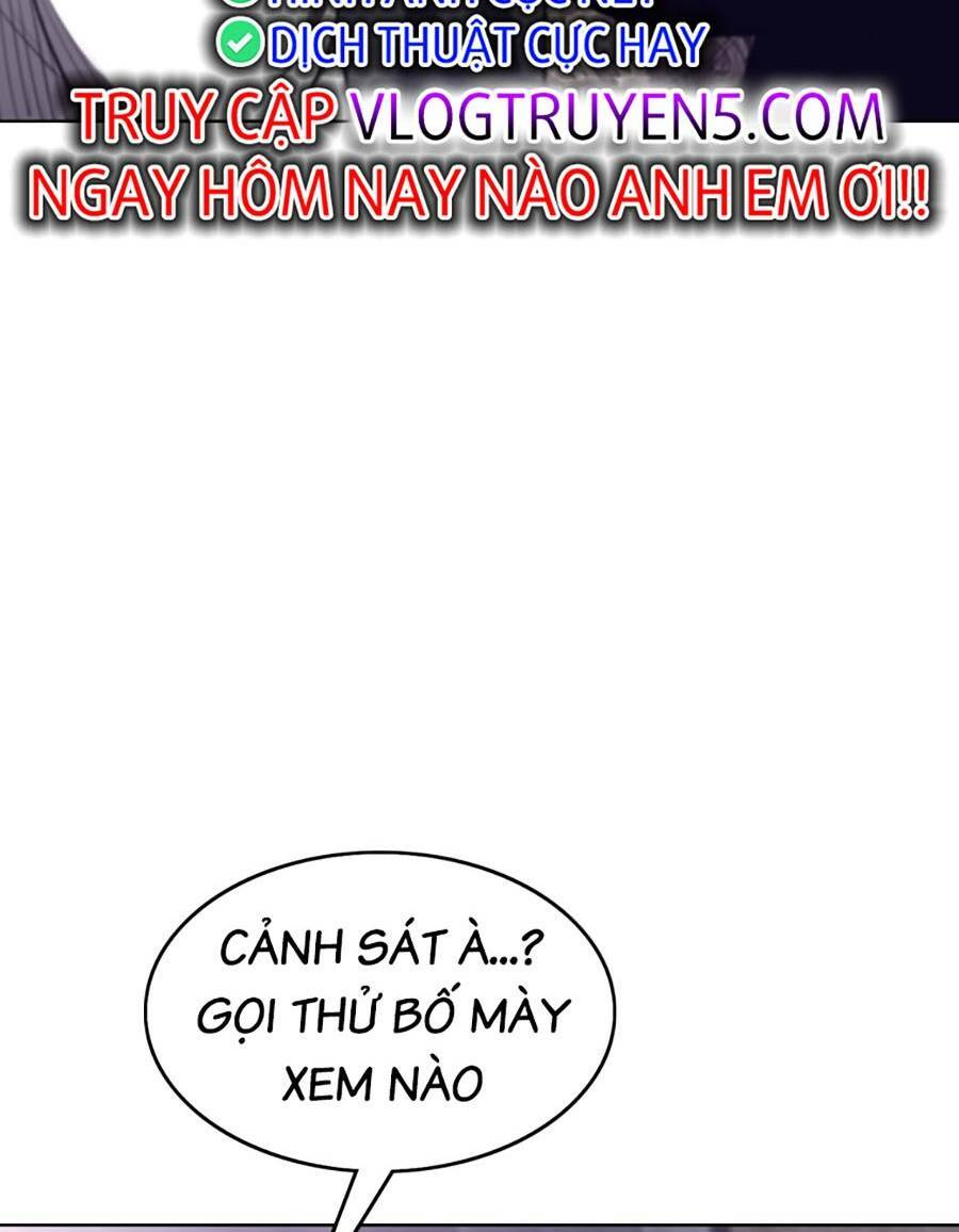 Chương 1 - Trang 67