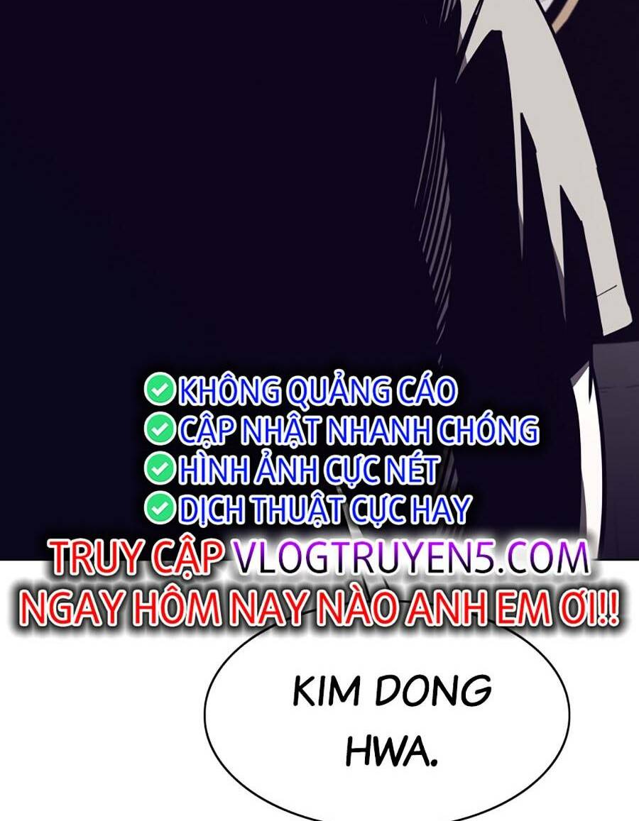 Chương 1 - Trang 74