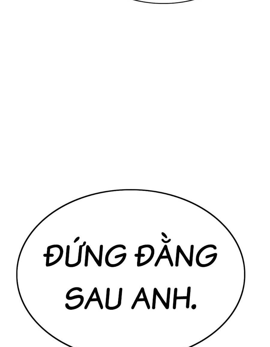 Chương 1 - Trang 75