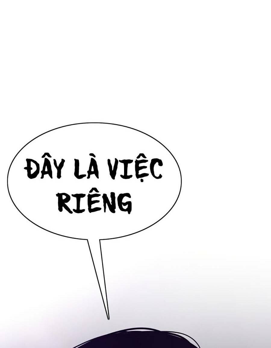 Chương 1 - Trang 78