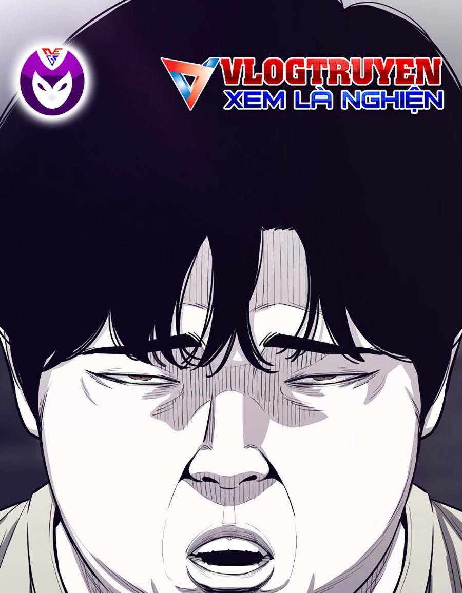 Chương 1 - Trang 79