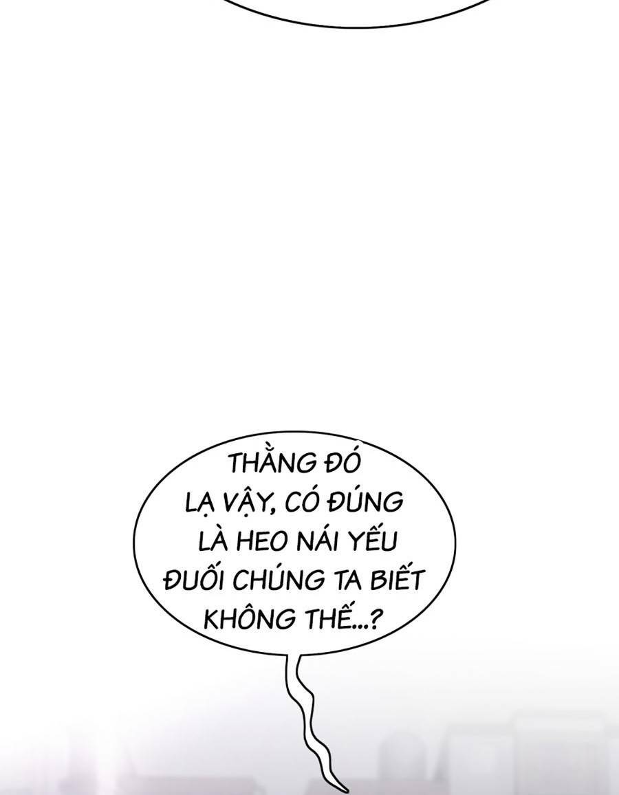 Chương 1 - Trang 81