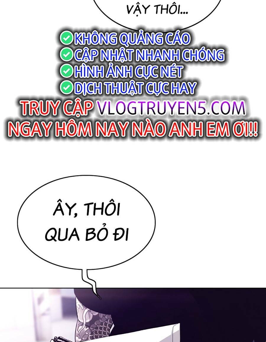 Chương 1 - Trang 83