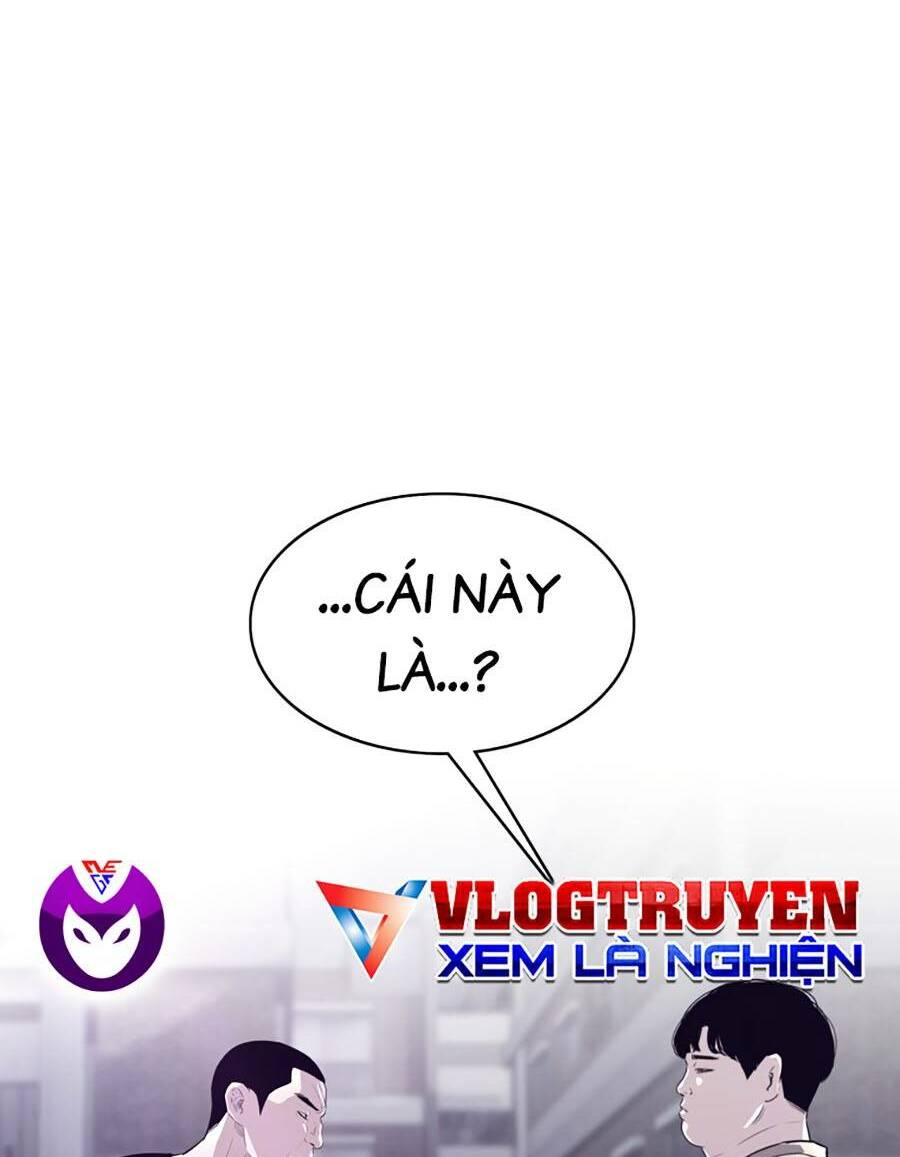 Chương 1 - Trang 86