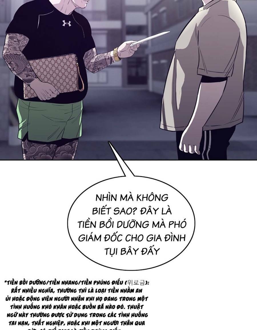 Chương 1 - Trang 87