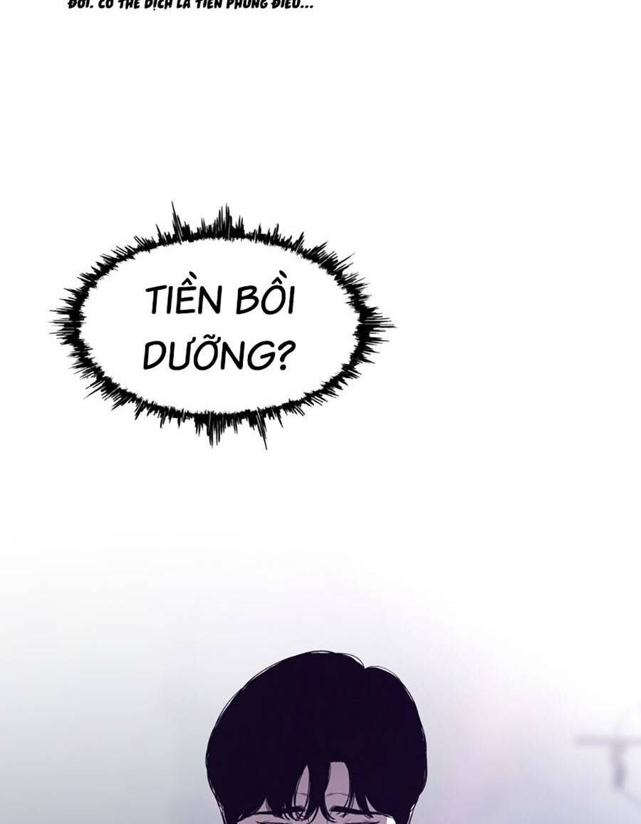 Chương 1 - Trang 88