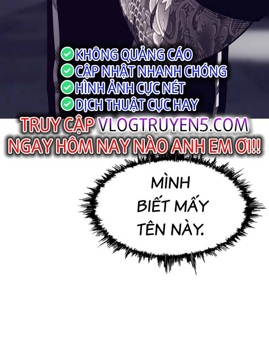 Chương 1 - Trang 90