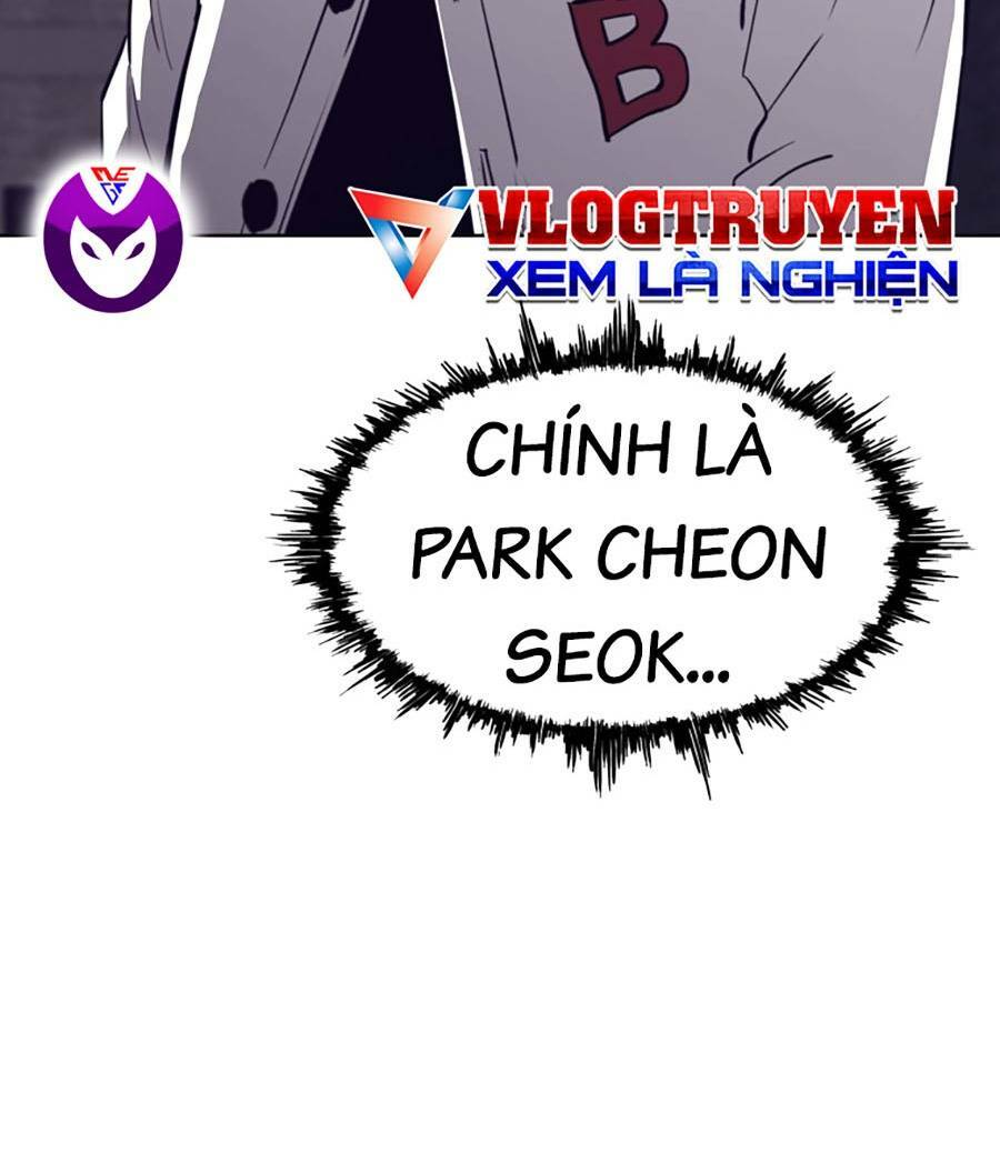 Chương 1 - Trang 95