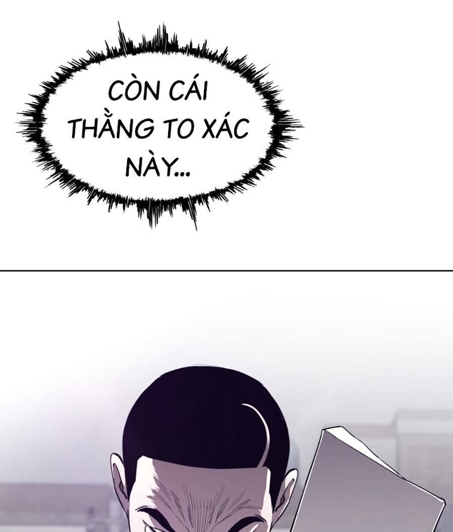 Chương 1 - Trang 96