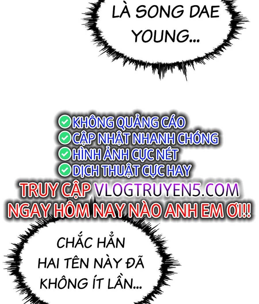 Chương 1 - Trang 98