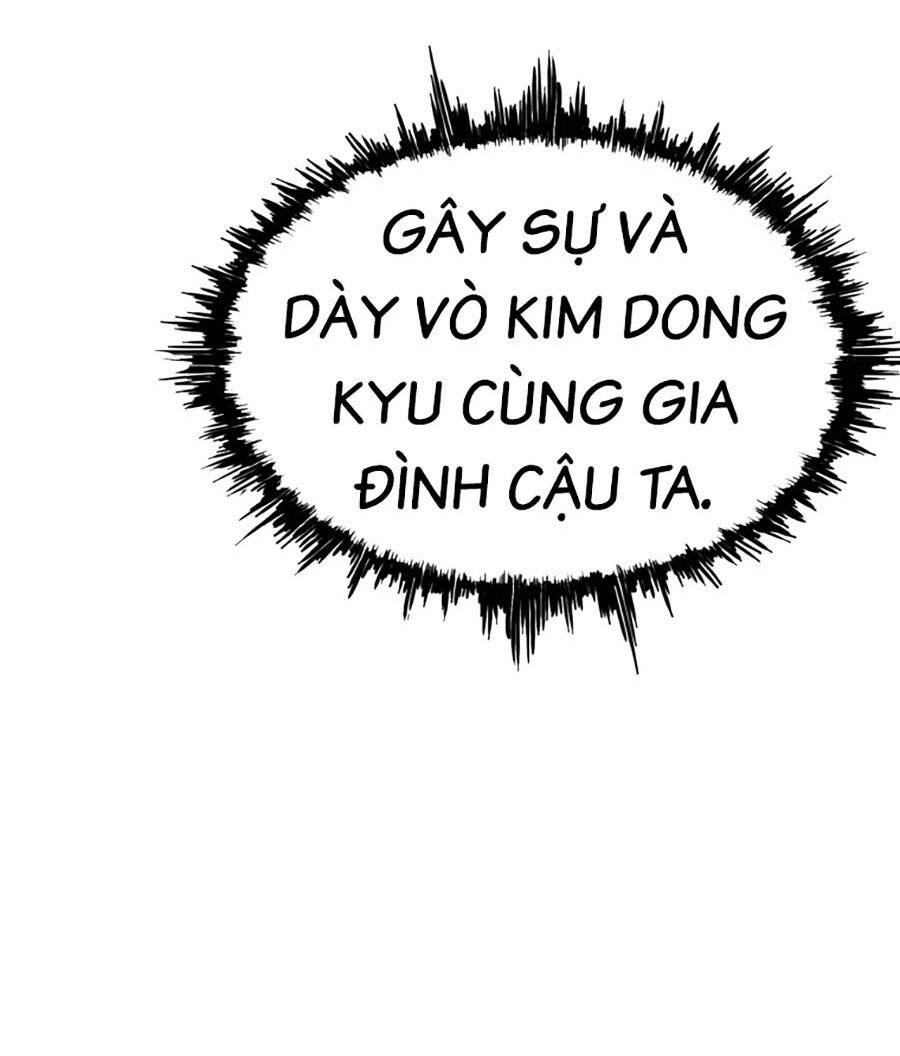 Chương 1 - Trang 100