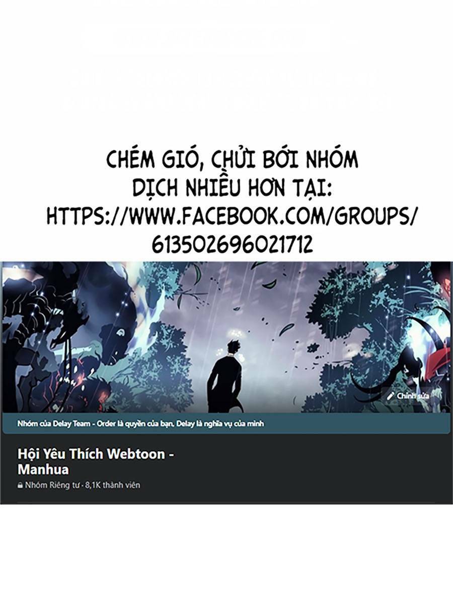 Chương 10 - Trang 1