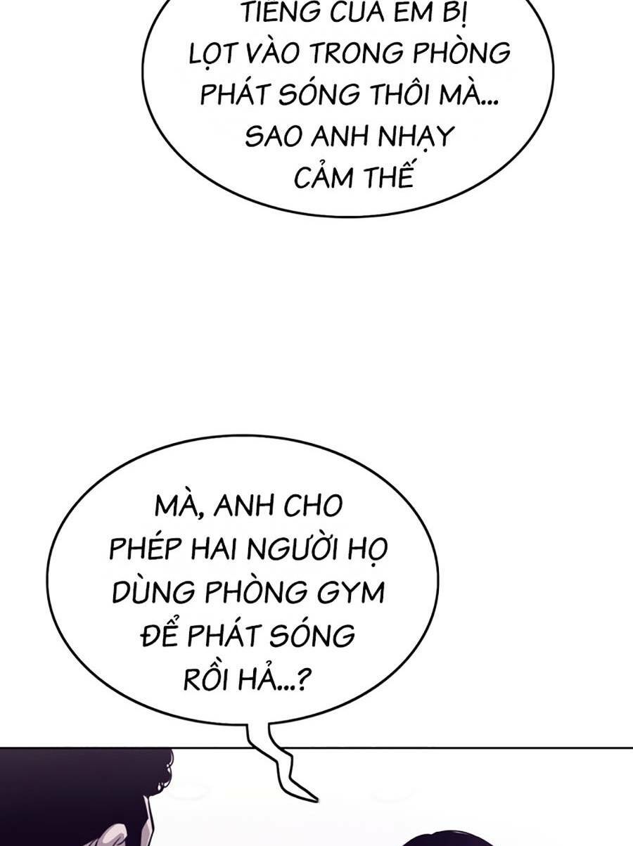 Chương 10 - Trang 11