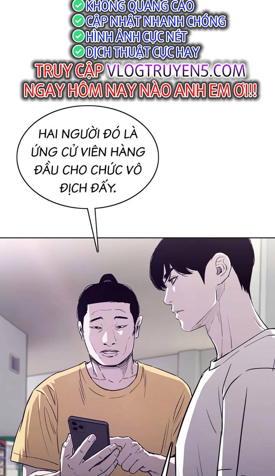 Chương 10 - Trang 101
