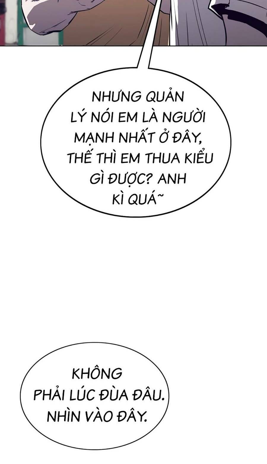 Chương 10 - Trang 102