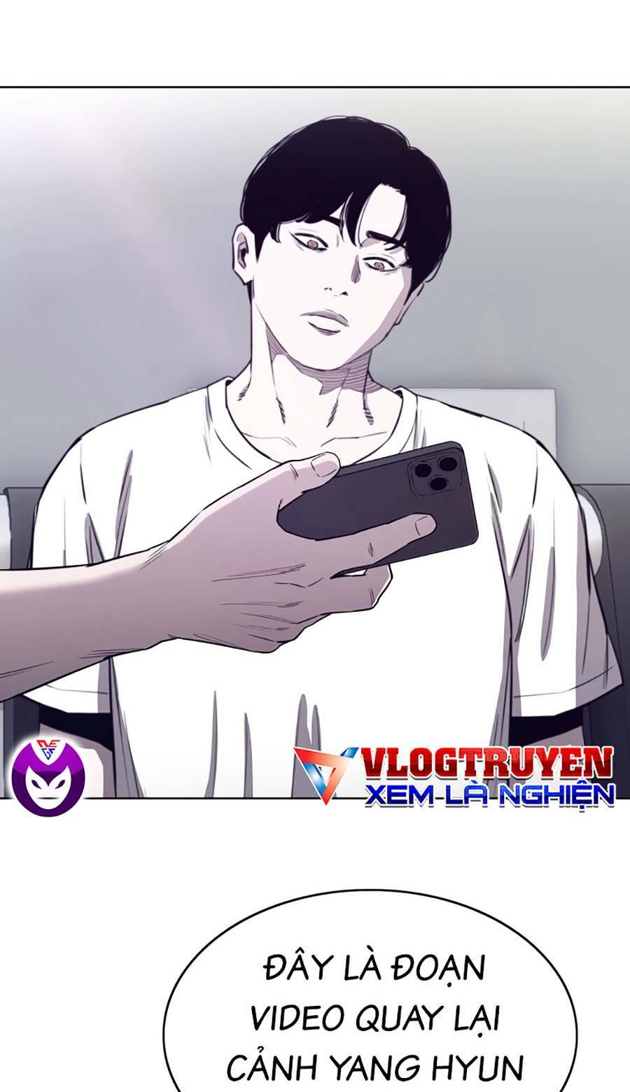 Chương 10 - Trang 103