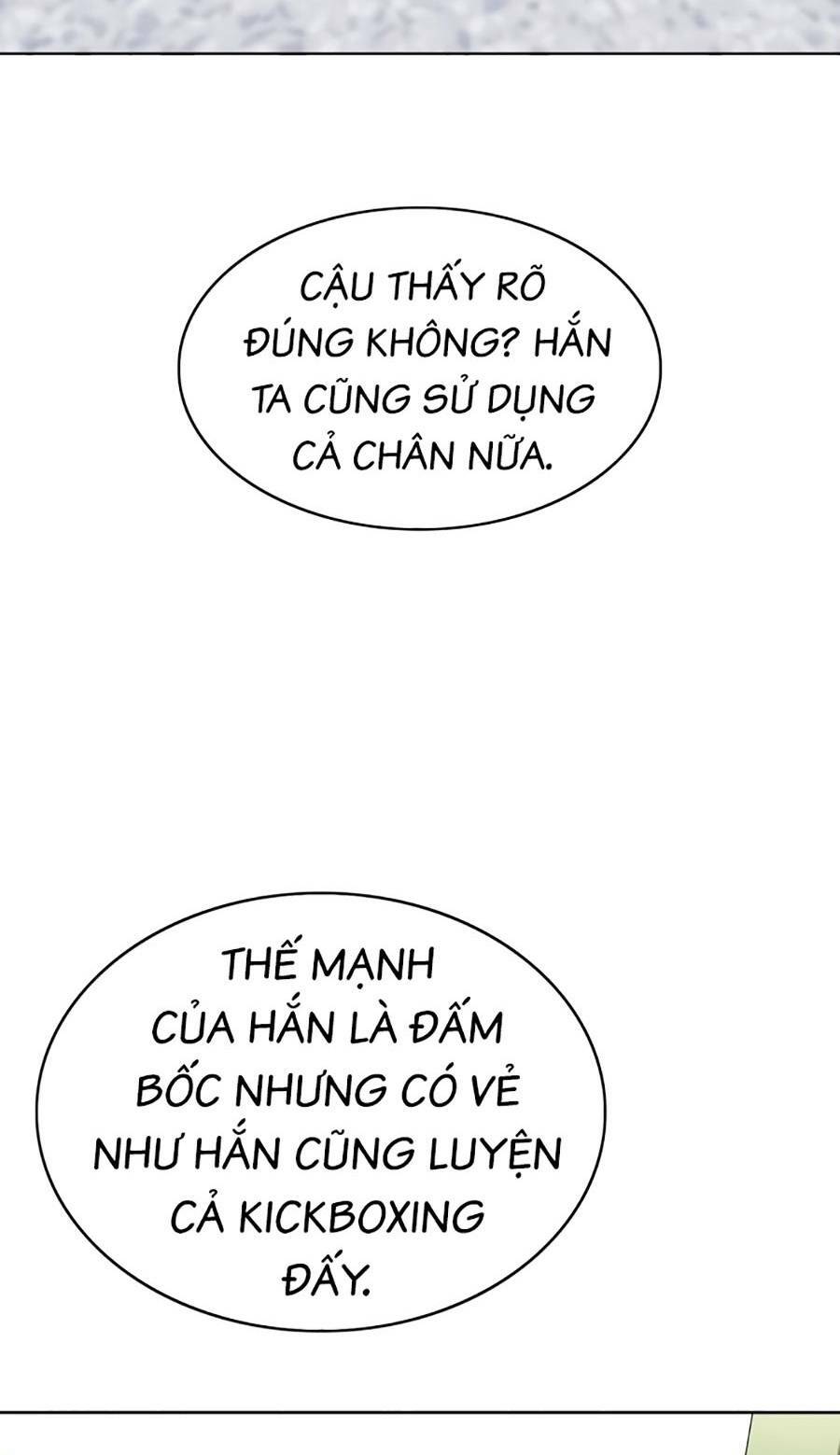 Chương 10 - Trang 105