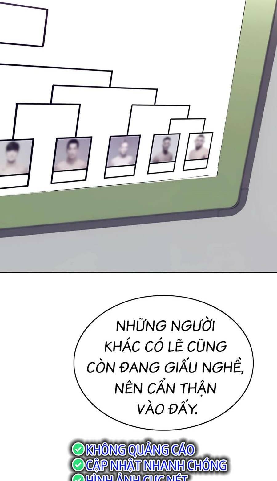 Chương 10 - Trang 106