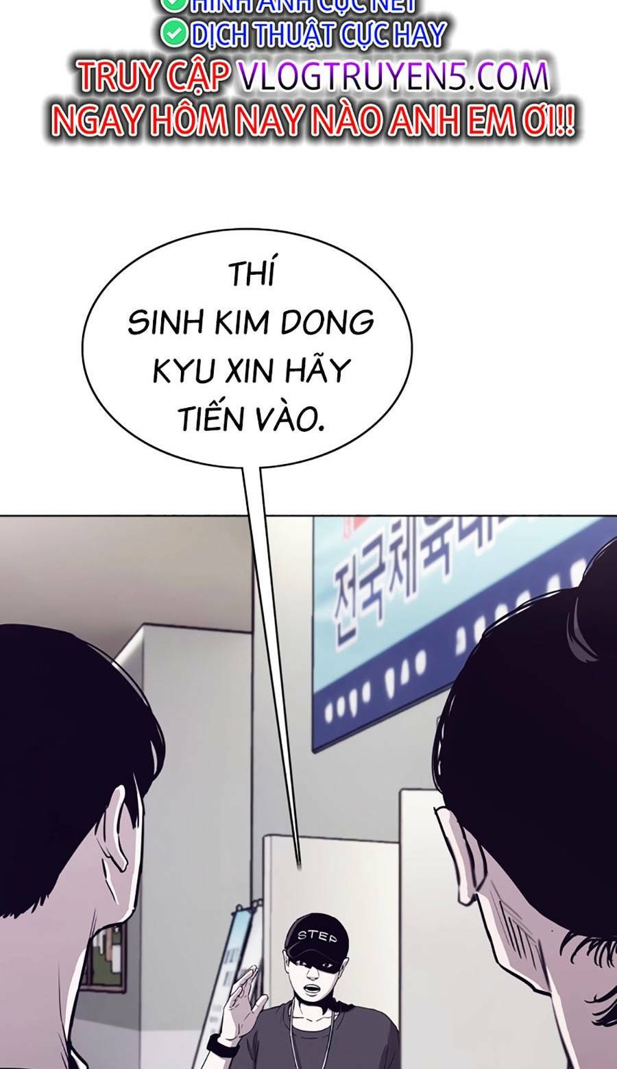 Chương 10 - Trang 107