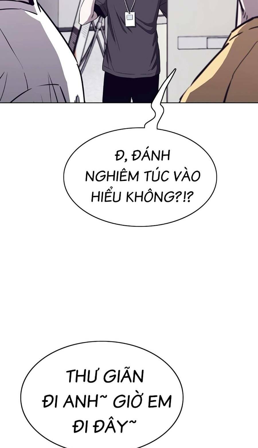 Chương 10 - Trang 108