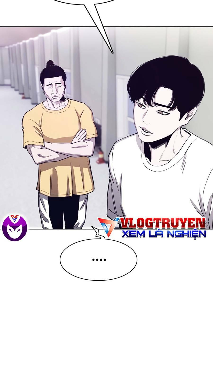 Chương 10 - Trang 109
