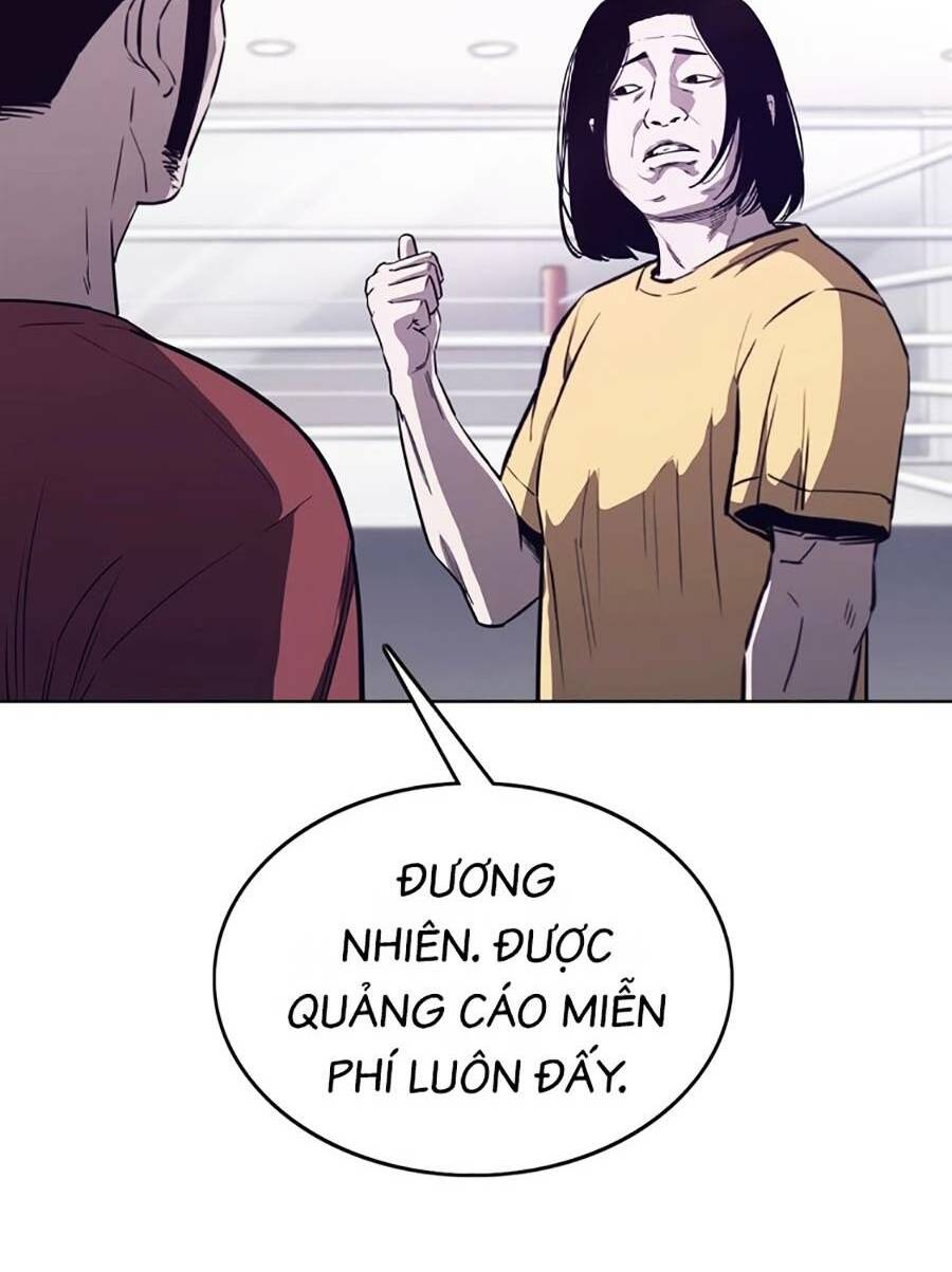 Chương 10 - Trang 12