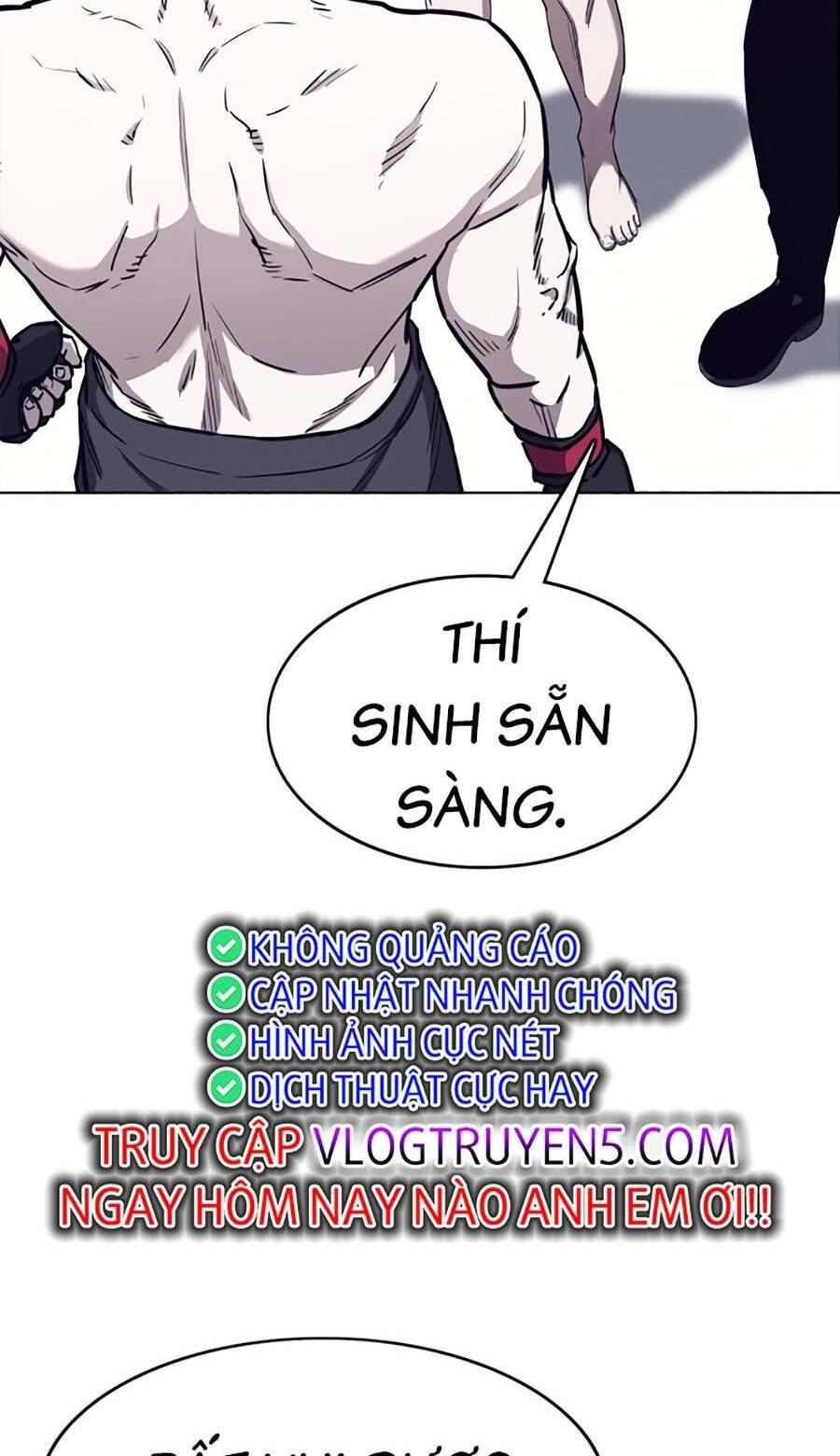 Chương 10 - Trang 112