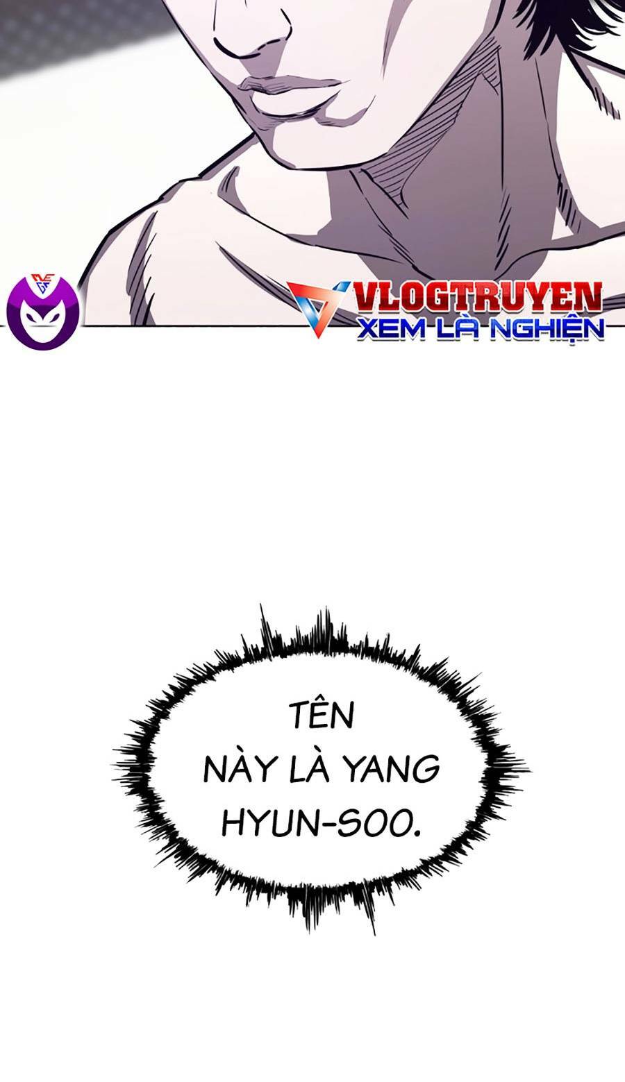 Chương 10 - Trang 115